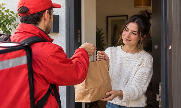 Social Exchange Theory, which explains human relationships in terms of a give-and-take balance, proposes that individuals anticipate reciprocating when they receive a benefit.