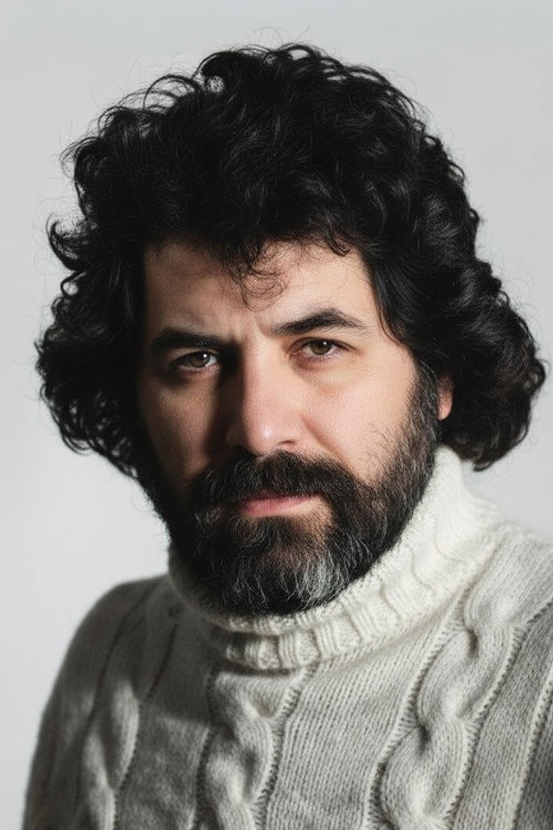 Oksal Pekmezoğlu