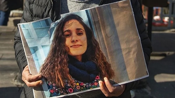 Adalet Bakanı Akın Gürlek, İstanbul'daki adliye muhabirleriyle bir araya geldi.