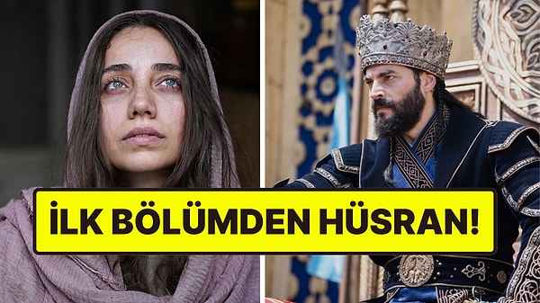 ATV'nin Yeni Dizisi 1 Reyting Aldı: 9 Eylül Çarşamba Reyting Sonuçları Açıklandı