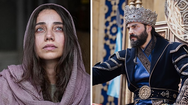 9 Eylül Çarşamba reyting sonuçları belli oldu.