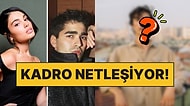 Kızılcık Şerbeti Oyuncusunun Ardından Ödüllü Bir İsim Daha Susuz Yaz Kadrosunda