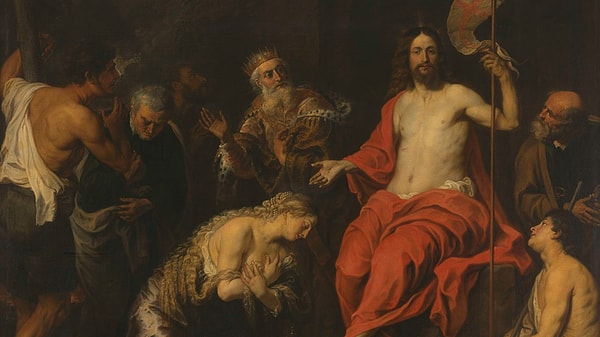 Sokrates, Descartes ve Marcus Aurelius: Her Şey Kendini Sorgulamakla Başlıyor