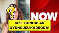 NOW'ın Yeni Dizisi Centilmen'e Güçlü Transfer! Ödüllü Oyuncu Kadroya Dahil Oldu