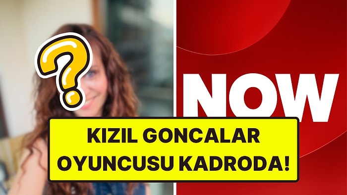 NOW'ın Yeni Dizisi Centilmen'e Güçlü Transfer! Ödüllü Oyuncu Kadroya Dahil Oldu