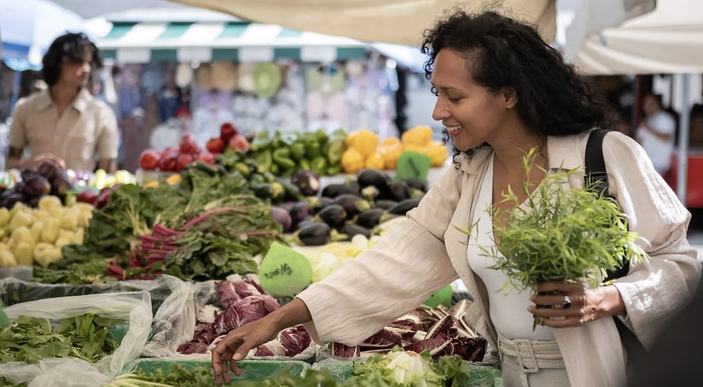 Kendisi de Kalp Krizi Geçiren 25 Yıllık Kalp Cerrahı Markette Sepetine Asla Koymadığı Ürünleri Açıkladı
