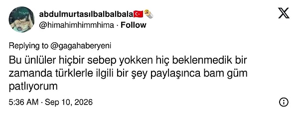 👇