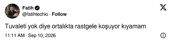 Henüz tekniği çözemeyene kıyamayanlar vardı.