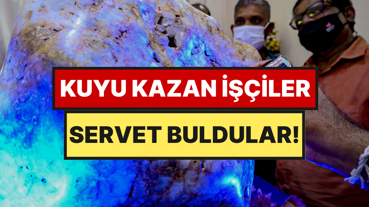 safir — Sözcü Gazetesi