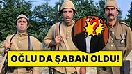 Kemal Sunal'ın Şabanoğlu Şaban Filminin Devamı Çekiliyor: Başrol İçin Seçilen İsim Duygulandırdı!
