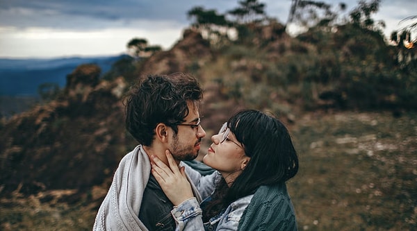 3 Zodiac Signs That Make the Best Marriage Partners