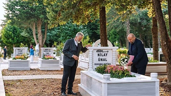 Kızılcık Şerbeti’nden Kimler Ayrıldı?