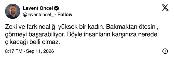 👇