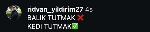 👇