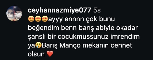 👇
