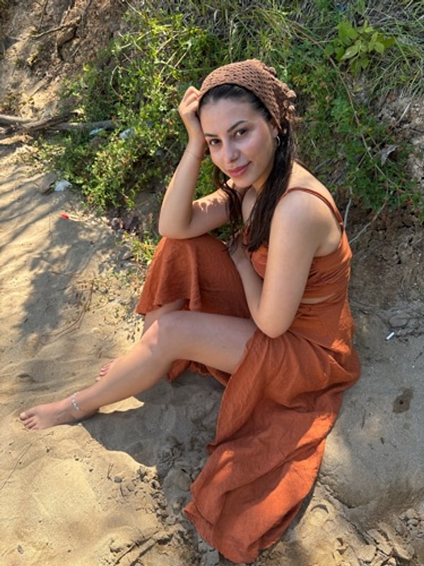 derya.plt41