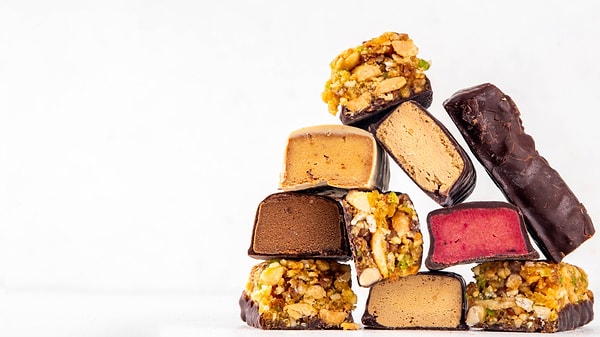 Protein Bar Alırken Nelere Dikkat Edilmeli? – 2026