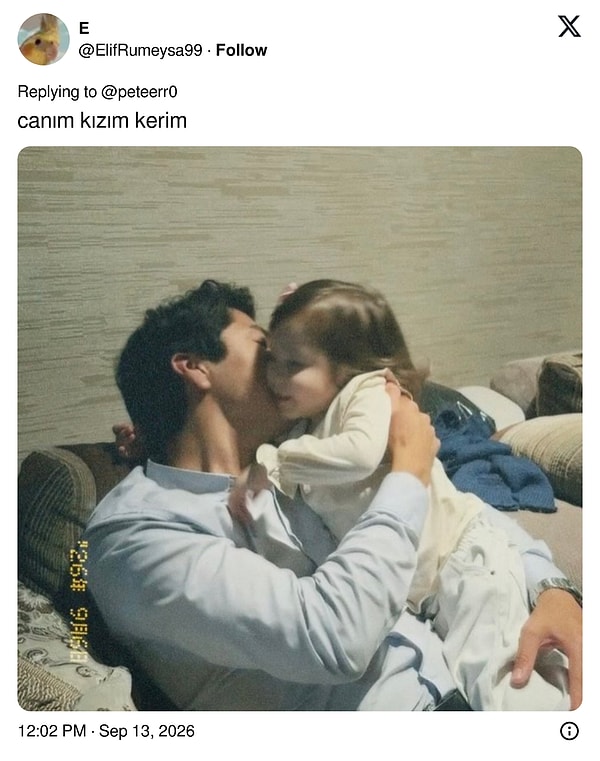 👇