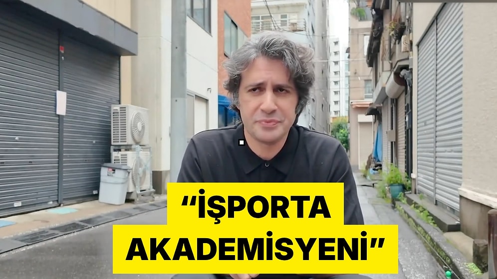 Behçet Yalın Özkara ile Nuri Salık Arasında Maaş ve Atıf Sayısı Üzerinden Tartışma Çıktı