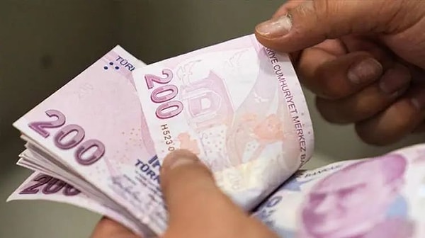 10. Acil Durum Fonu