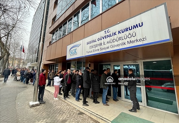 10 milyon kişiyi ilgilendiriyor: BES'ten çıkarken dikkat!