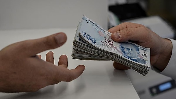 What will be the pension salary in 2027?