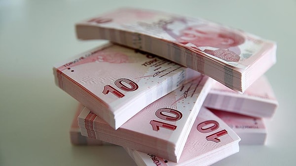10 milyon kişiyi ilgilendiriyor: BES'ten çıkarken dikkat!