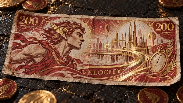 The Flash