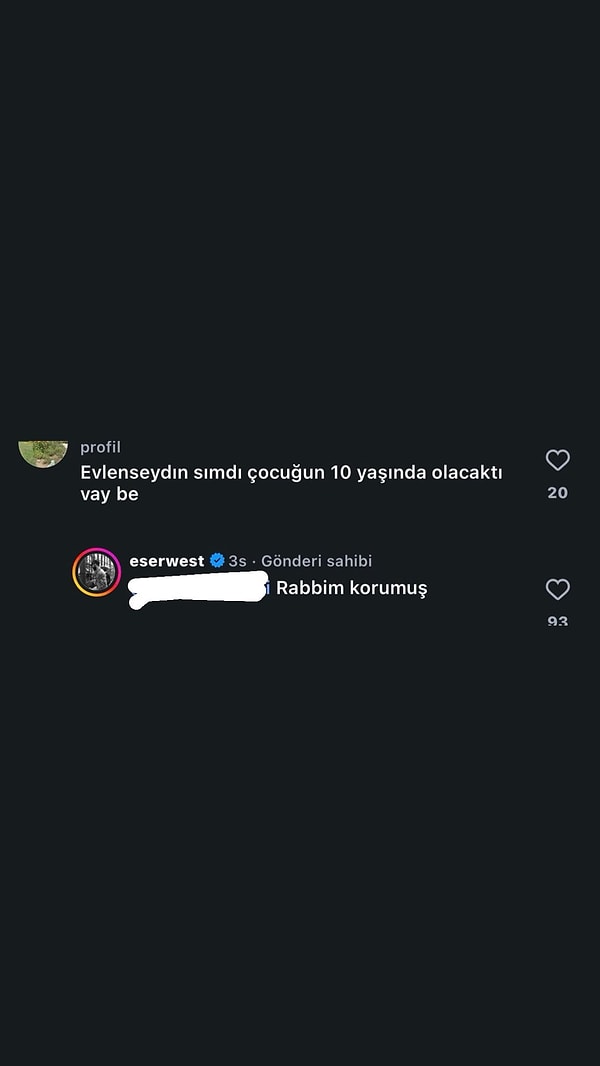 Aradan neredeyse 10 yıl geçti ama belli ki bazı Kısmetse Olur defterleri tamamen kapanmıyor!