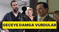 Jean Smart 2026 Emmy Ödülleri'nde Tarihi Bir Rekora Ortak Oldu: Tüm Kazananlar Belli Oldu