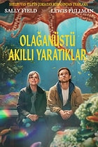 Olağanüstü Akıllı Yaratıklar