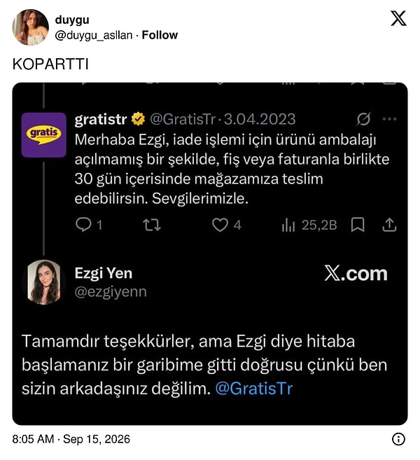 Sürekli bir diyalog halinde olduğu görüldü.