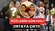 Akasya Durağı Osman Ağa'nın Kızçeleri Büyüdü: İkizlerin Son Hali Ortaya Çıktı!
