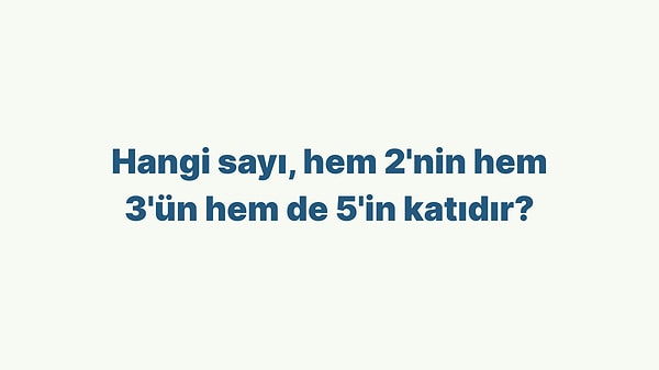 2#