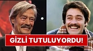 Kadir İnanır'ın Gizemini Yıllardır Koruyan 3 Vasiyeti Açılıyor: Tarih Belli Oldu!