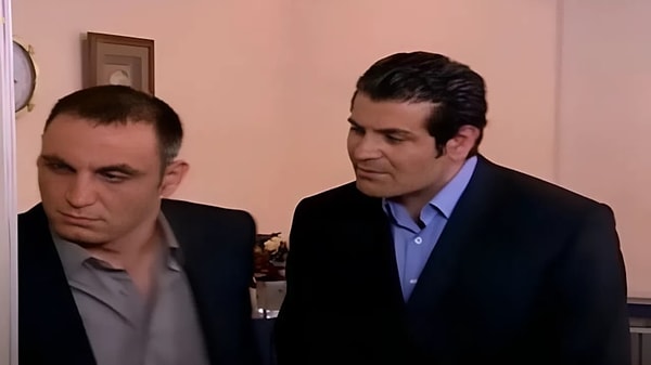 Nevzat Yakışırboy Kimdir?