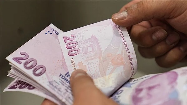 Sağlık güvencesini de kaybetti: Yüzde 60 engelli raporu var.