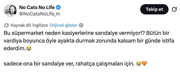 Görüntüler uluslararası tanınırlığı olan hesaplar tarafından da alıntılandı.