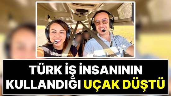 Kolombiyalı Arama Kurtarma Ekipleri Türk İş İnsanı Mehmet Çankaya'nın Kullandığı Uçağın Enkazına Ulaştı