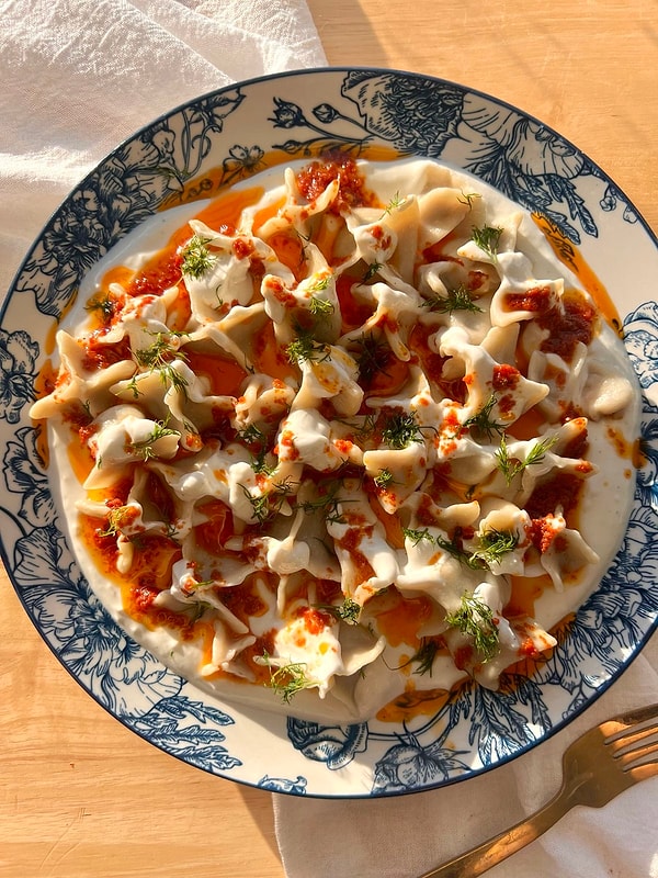 MANTI