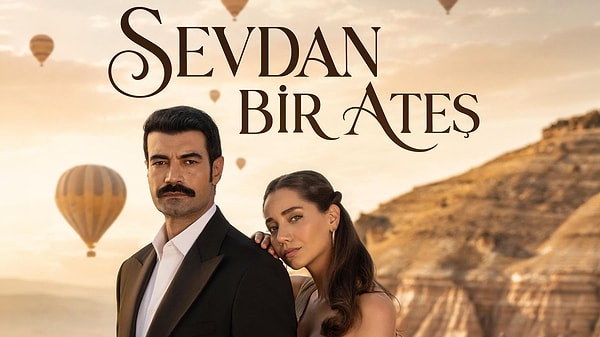 Bu akşam yedi kanalda farklı dizi ve yarışma programı ekrana geliyor: işte saat saat akış.