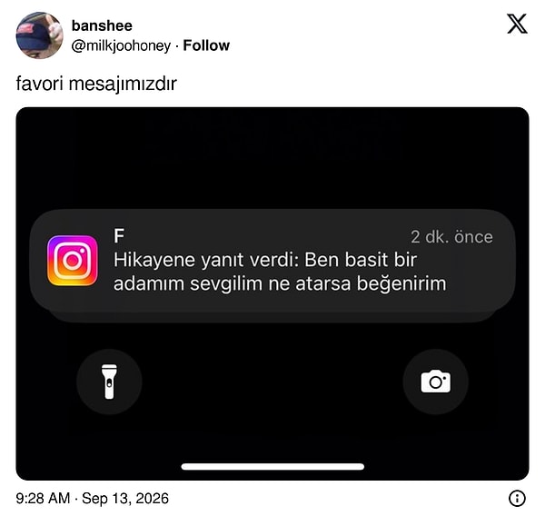 En temizi!