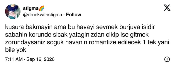 👇🏻