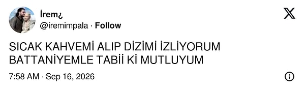 👇🏻