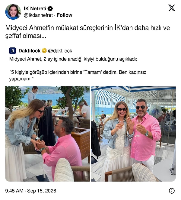 Kapatalım 👋