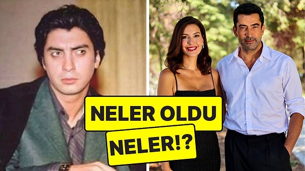 Kurtlar Vadisi Oyuncularının Son Halinden Reyting Sonuçlarına TV Dünyasında Bugün Yaşananlar