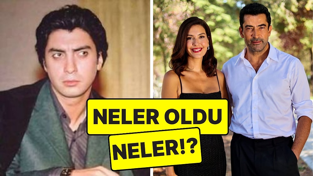 Kurtlar Vadisi Oyuncularının Son Halinden Reyting Sonuçlarına TV Dünyasında Bugün Yaşananlar