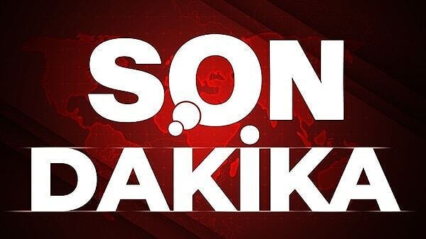 Türk Tiyatrosunun Acı Kaybı: Usta Sanatçı Münir Canar Hayatını Kaybetti