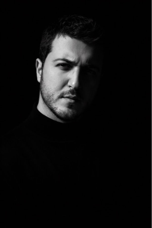 ERAY BÜLBÜL