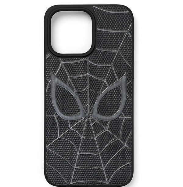 Casedoit Graphite Mask SL telefon kılıfı %40 indirimle 699,00 TL yerine net 419,40 TL!